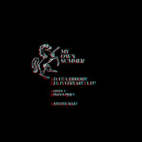 Download track Meneo (Original Mix) Data Errorr