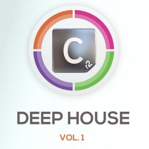 Download track Shake It (Move A Little Closer) - Dj Pp 2012 Terrace Mix Lee - Cabrera, Thomas Gold