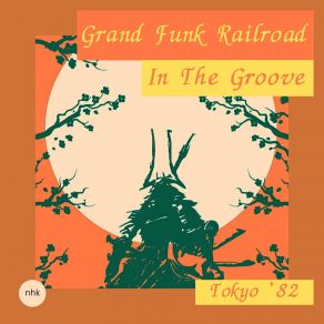 Download track T. N. U. C (Live) Grand Funk Railroad