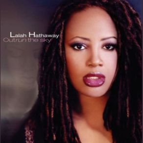 Download track How Many Times Lalah Hathaway