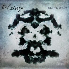 Download track Blind Spot The Cringe