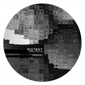 Download track Data Mining Witches Riotbot