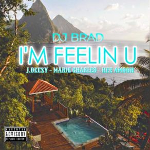 Download track BEATIN' (MY TRUNK) DJ Brad