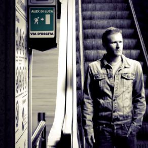 Download track Quello Che Non Ti Ho Mai Detto Alex Di Luca