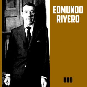 Download track Cuando Me Entrés A Fallar Edmundo RiveroMario Demarco