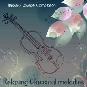 Download track Serenade In D Minor - Standchen, D 957 No. 4 From Schwanengesang (Schubert In Lounge Version) Cristiano Heredia