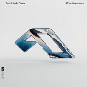 Download track Simplexity (Mixed) Gabriel & Dresden