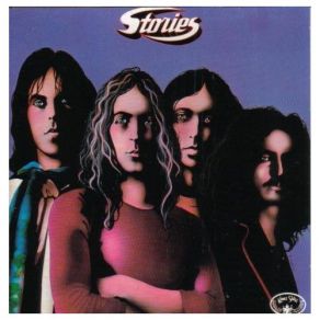 Download track Brother Louis Stories