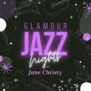 Download track Swingin' On Nothin' June Christy