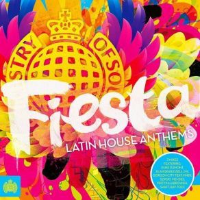 Download track Shake It (Move A Little Closer) Lee - Cabrera