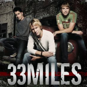 Download track There Is A God 33Miles