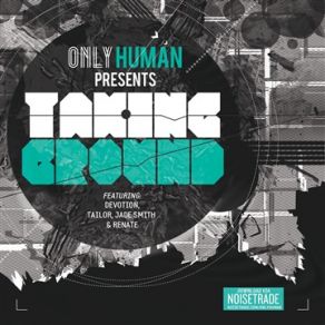 Download track The Greatest Only Human