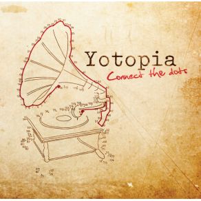 Download track Monitor Yotopia