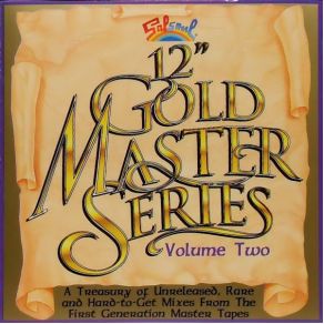Download track How High The Salsoul Orchestra