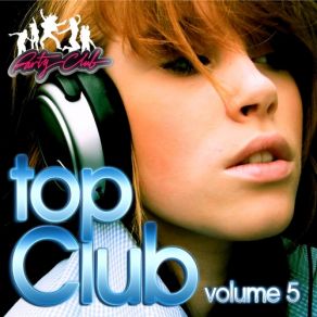 Download track Sunshine (Fly So High) Mike Candys, Sandra Wild