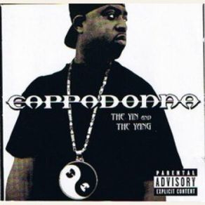 Download track Shake Dat CappadonnaJamie Sommers