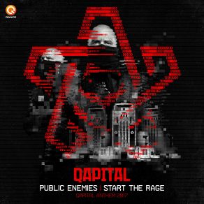 Download track The Project (Radio Edit) Sub Zero Project