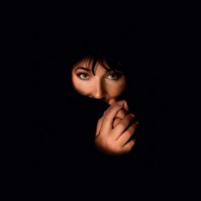 Download track Brazil (Sam Lowry's First Dream) (2018 Remaster) Kate Bush
