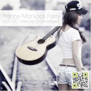 Download track 4 O'Clock In The Morning (Arena Mix) Antonia Lucas, Tom Cloud
