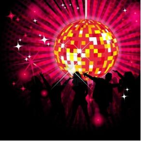 Download track Funk Robot Electro Funk Machine