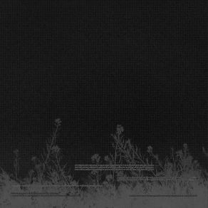 Download track Faced Diasiva