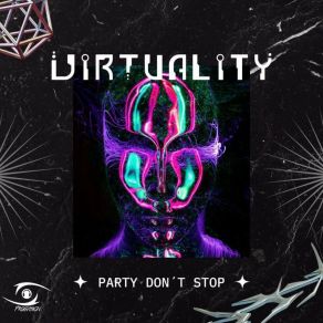 Download track Moments Virtuality
