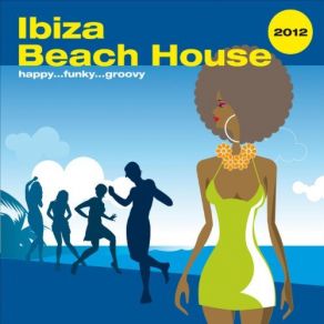 Download track Tres Chic (Floating Groove Mix) Pascal Dubois