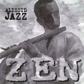 Download track Rhythm Alissid Jazz
