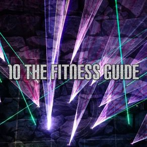 Download track Human Nature Workout Buddy