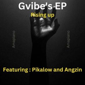Download track All The Way To Success Pikalow And Angzin