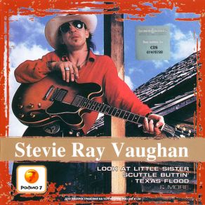 Download track Wham Stevie Ray Vaughan