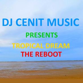 Download track Customize DJ Cenit Music