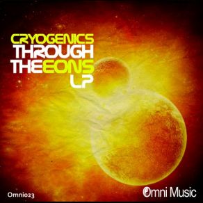 Download track Existence Cryogenics
