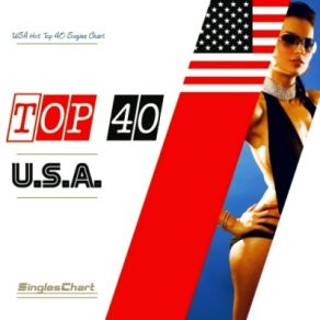 Download track Don’t Wake Me Up Chris Brown