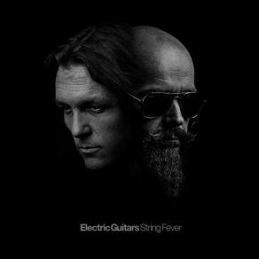 Download track String Fever Electric Guitars