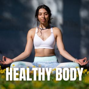 Download track Go With Flow Heal Today
