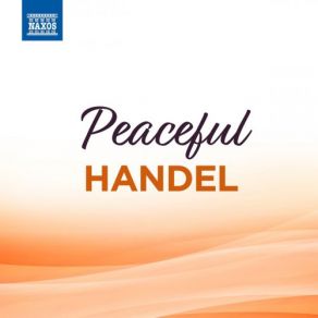 Download track Concerto Grosso In D Major, Op. 6, No. 5, Hwv 323 IV. Largo Aradia Ensemble, Simon Lindley, Philip Edward Fisher, Antony Camden