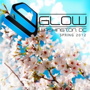 Download track In Motion Remy Le Duc, The EC Twins, Zen Freeman, Shakeh