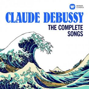Download track Debussy / Orch Inghelbrecht: Noël Des Enfants Qui N'ont Plus De Maison, L. 147b (Orch. Inghelbrecht) Madeleine Gorge