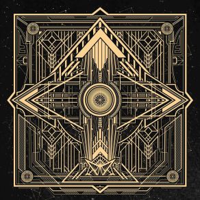 Download track The Immaculate Misconception (Live) Antimatter