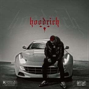 Download track NICE Skam