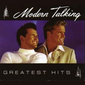 Download track Don't Take Away My Heart Modern Talking