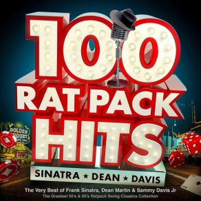 Download track Powder Your Face With Sunshine - Smile! Smile! Smile! Dean Martin, Sunshine