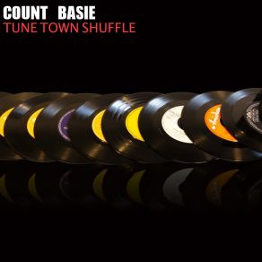 Download track Diggin' For Dex Count Basie