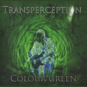 Download track Final Destination Transperception