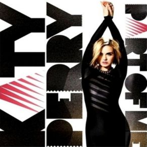 Download track Circle The Drain Katy Perry