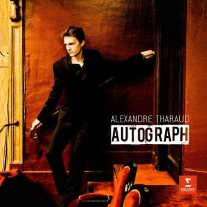 Download track Rachmaninov: Prélude In C-Sharp Minor, Op. 3 No. 2 Alexandre Tharaud