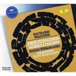 Download track 02. Act 3, Scene 1 - Schützt Mich Und Helft In Höchster Not! Richard Wagner