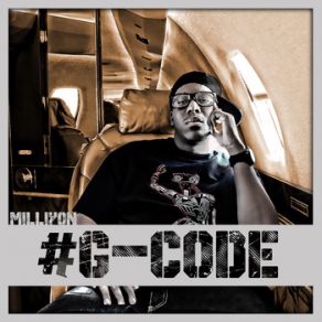 Download track Interlude # 1 Milliyon