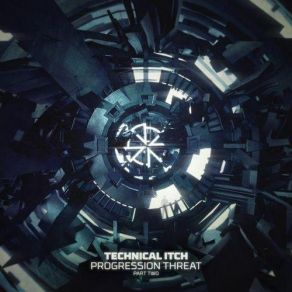 Download track Step To Space Technical Itch